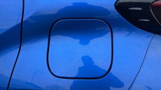 Toyota C-HR 1.8 Hybrid Icon 5dr CVT Hybrid Hatchback